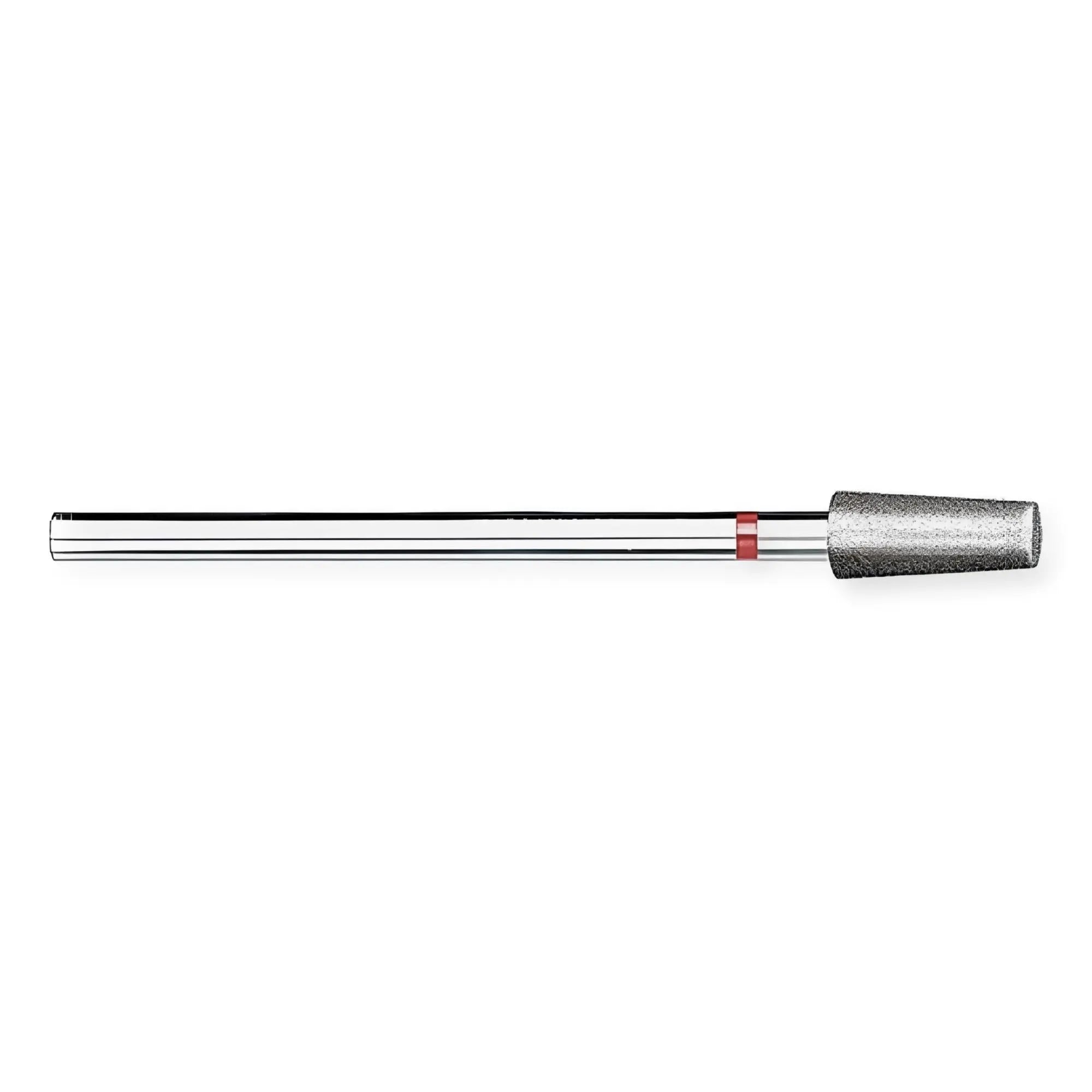 Fraise 8854 Diamant - Finition peau et ongles - 4 mm - My Podologie