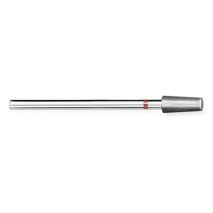 Fraise 8854 Diamant - Finition peau et ongles - 4 mm - My Podologie