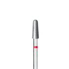 Fresa 8854R Diamante - Acabado de piel y uñas - Busch