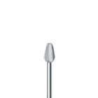 95RS cutter - Stainless steel - Callus smoothing - 5 mm