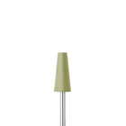 Fresa 9623 - Silicona - Prepulido - 8 mm