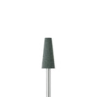 Fresa 9627 - Silicona - Prepulido - 8 mm