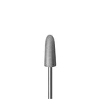 Fresa 9628 - Silicona - Prepulido - 6,5 mm