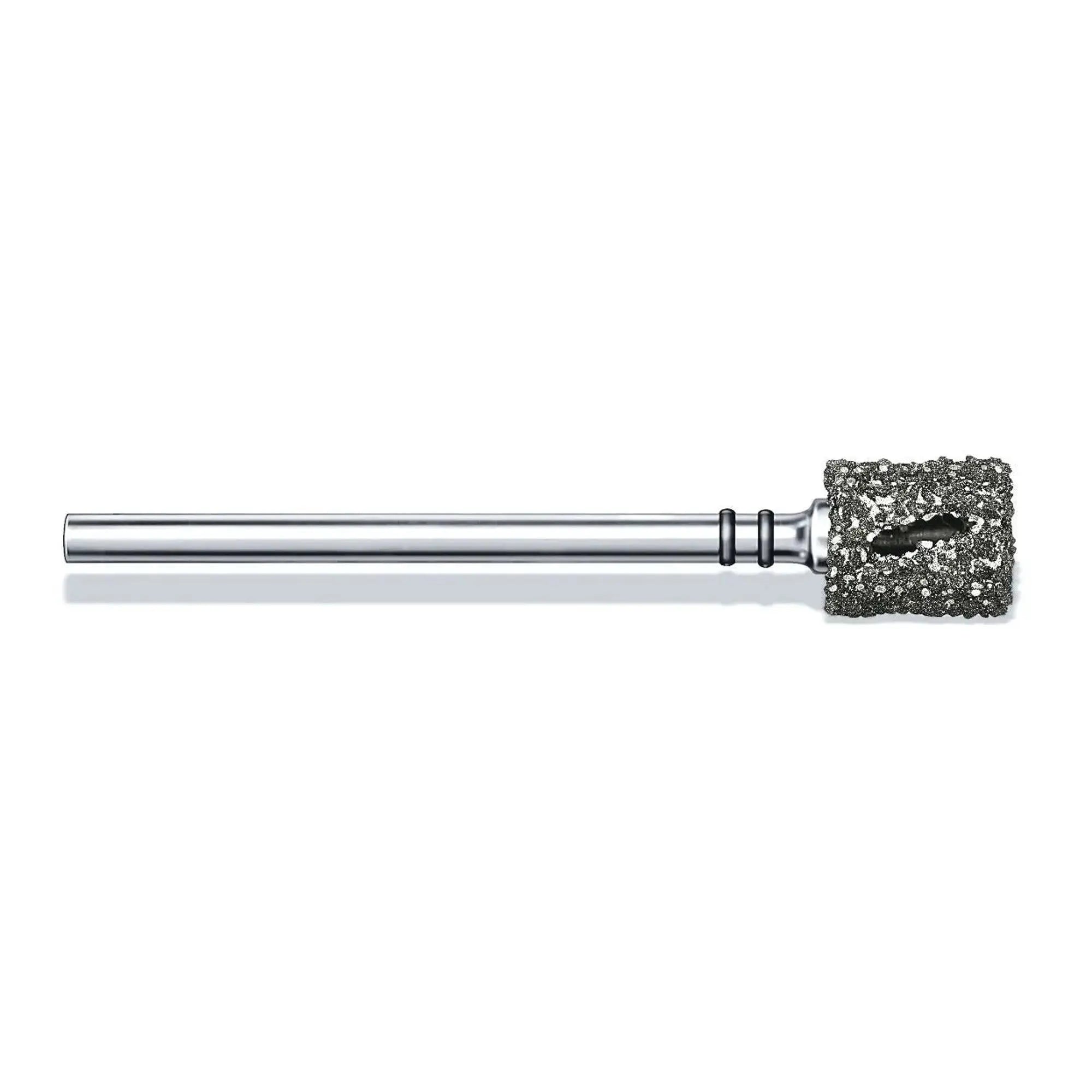 Fraise DT4840 - Diamant - Abrasion des hyperkératoses - Busch - My Podologie