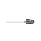 Fresa DT5854R - Diamante - Abrasión de hiperqueratosis - Busch