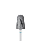 Fresa cerámica de diamante HT854R - Abrasión de callos duros - 11,5 mm