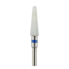 Fresa K5610 - Cerámica - Diente cruzado medio - 4,5 mm