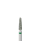 Fresa de diamante - Abrasión de callos y desbaste de uñas - 2,5 mm - 6850 - Busch