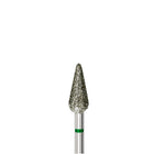 Fresa de diamante - Abrasión de callos y desbaste de uñas - 5 mm - 6893 - Busch