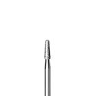 Fresa de diamante - Alisado de uñas y callosidades - 2,5 mm - 855 - Busch