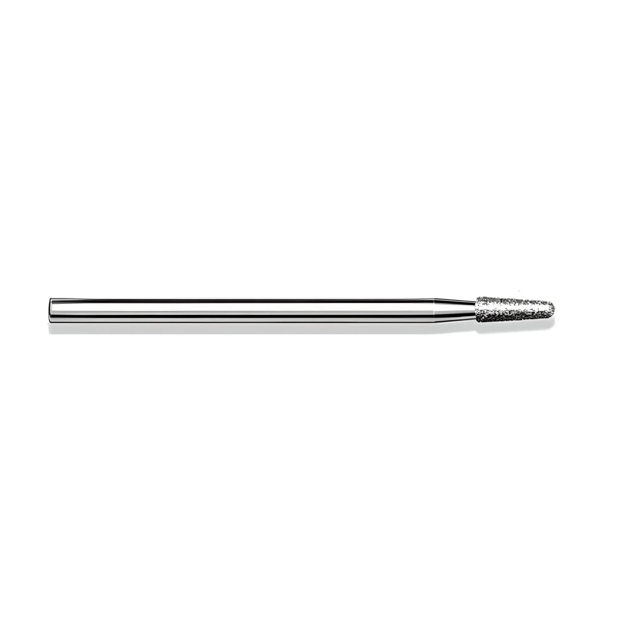 Fraise diamant - Lissage ongles et callosités - 2,5 mm - 855 - Busch - My Podologie