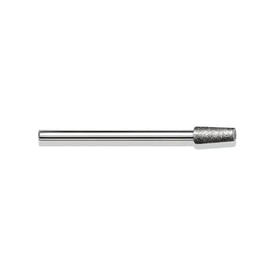 Fraise diamant - Lissage ongles et callosités - 854 - Busch Busch