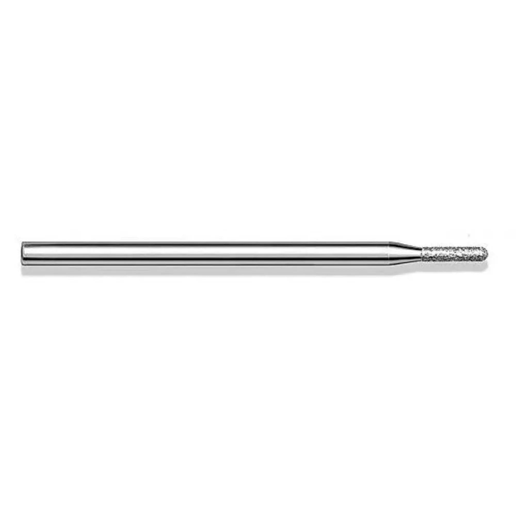 Fraise diamant - Lissage ongles et callosités  - 880 - Busch - My Podologie