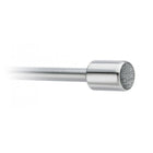 Cortador de diamante - Acortar uñas - TOP Grip - Busch