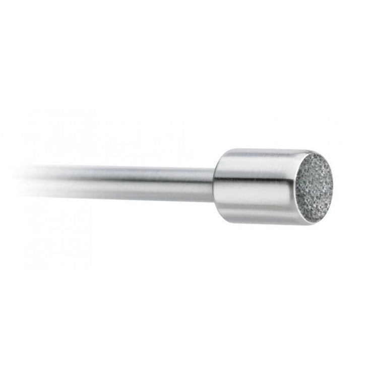Fraise diamant - Raccourcir les ongles - TOP Grip - Busch - My Podologie