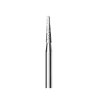 Fraise diamant conique - Callosités et ongles - Ø 1,6 mm - Lot de 2 - Ruck