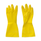 Guantes domésticos de látex - Mi Podología