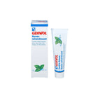 Gehwol - Refreshing and deodorizing foot balm - 1 tube of 75 ml
