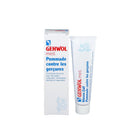 Gehwol - Ungüento contra grietas y rojeces - 1 tubo de 75 ml