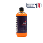 Cryo Gel - Calma la tensión - Efecto frío - Eona