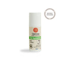 Gel para Dishidrosis - 50ml - Qenoa