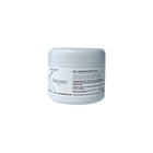 Kinémer Gel Muscular Harpagophytum - 200 ml - Biotecmer