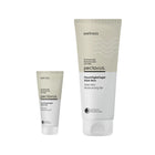 Gel Hidratante con Aloe Vera - Peclavus