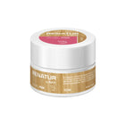 Gel UV - 10 ml - RENATUR - esmalte en gel - Ruck