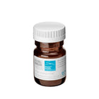 Gel de acabado UV - 15 ml - Ruck