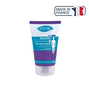 Gel relajante - 2 capacidades - Eona Eona 