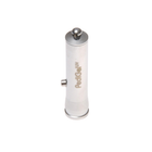 Micro lampe pour gel de scellement UV PediGel - Podofix
