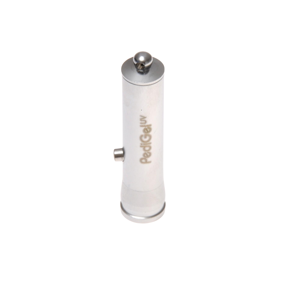 Micro lampe pour gel de scellement UV PediGel - Podofix