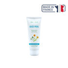 Gel hidratante para pies sanos - 75 ml - Phytomedica