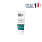 Gel hidratante para pies sanos - 75 ml - Phytomedica