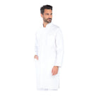 Grégor - Blusa larga - Manga larga - Hombre - 100 cm