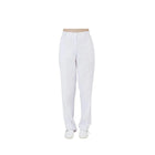 Haití - Pantalones - Mujer - Cinturilla elástica - 2 bolsillos laterales