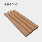 Vendaje Tubular Hapla - 4 diámetros - Simple o doble - 4 u 8 piezas - Essential