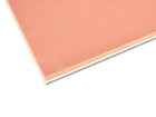 Hapla - Foam-O-Felt - Venda adhesiva de doble espesor