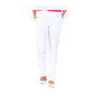 Hawaii - Pantalones - Unisex