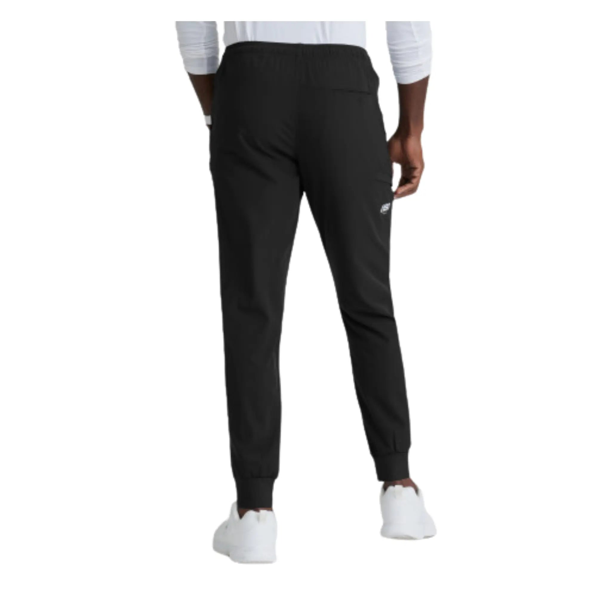 Helsinki - Jogging médical confortable - Unisexe - Skechers Vitality SKECHERS VITALITY 