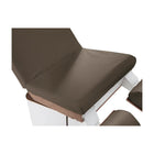 Funda de esponja impermeable - Para cojín de asiento - Sillón Moon - Ruck