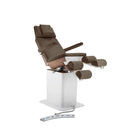 Fundas de esponja impermeables - Juego completo - Sillón Moon - Ruck