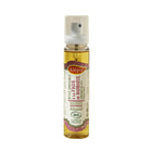 Admirable Aceite de Higo Chumbo Bio - 100 ml - Alépia