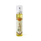 Aceite de Almendras Dulces BIO - 100 ml - Alépia