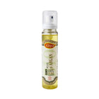 Aceite de Argán BIO - 100 ml - Alépia