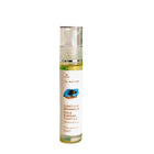 Aceite de argán - 50ml - Por LA NATURE