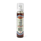 Aceite de Nigella Egipcia BIO - 100 ml - Alépia