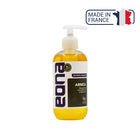 Aceite de masaje ecológico - Árnica - dos capacidades - Eona