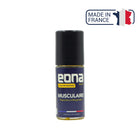 Aceite de Masaje Ecológico - Muscular - Roll-On - Eona