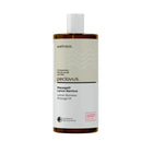 Aceite de masaje - Bambú Limón - 500 ml - Peclavus